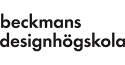 Beckmans-friend