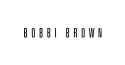 Bobbi-brown