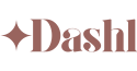 Dashl-friend