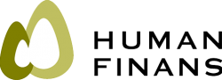 Human-Finans-Logo