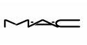 Mac-friend