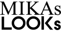 Mikas-Friend