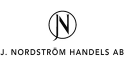 Nordstrom-Friend