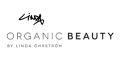 Organic-Beauty