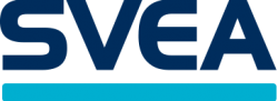 Svea_Primary_RGB_medium