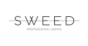 Sweed-friend