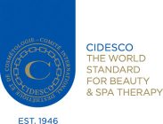 cidesco